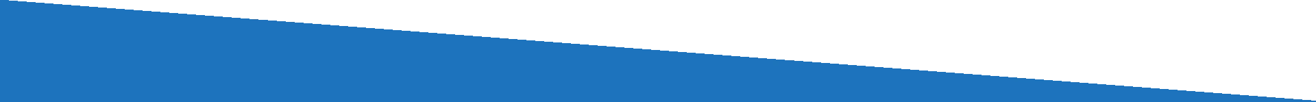 bt_bb_section_bottom_section_coverage_image