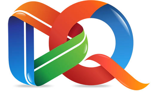 Dynamiqal