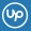 


/wp-content/uploads/2021/08/upmark-r.png
